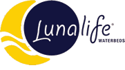logo-lunalife
